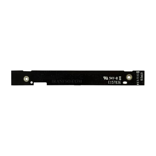 وب کم لپ تاپ دل Studio 1537-1735-CN-0TX613-72487