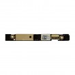 وب کم لپ تاپ دل Inspiron 1545_CN-0U620F