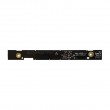 وب کم لپ تاپ دل Inspiron 1545_CN-0U620F