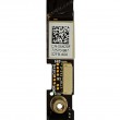 وب کم لپ تاپ دل Inspiron 1545_CN-0U620F