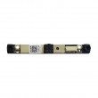 وب کم لپ تاپ دل Inspiron 1525-1526_CN-0DP157_CN-0NN784