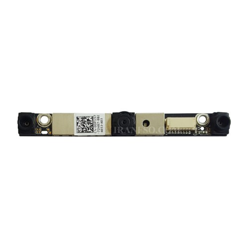وب کم لپ تاپ دل Inspiron 1525-1526_CN-0DP157_CN-0NN784