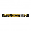 وب کم لپ تاپ دل Inspiron 1525-1526_CN-0DP157_CN-0NN784