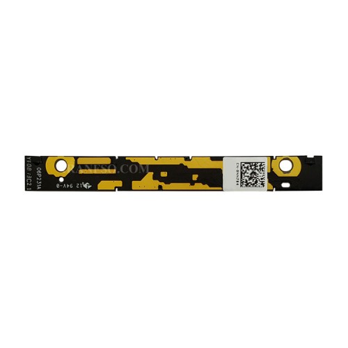 وب کم لپ تاپ دل Inspiron 1525-1526_CN-0DP157_CN-0NN784