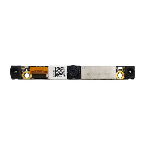 وب کم لپ تاپ دل Inspiron 1420-1520-1720-Vostro 1500-CN-0PM027