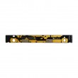 وب کم لپ تاپ دل Inspiron 1420-1520-1720-Vostro 1500-CN-0PM027