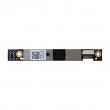 وب کم لپ تاپ دل Inspiron 4010-5010_CN-0FJT7K