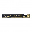 وب کم لپ تاپ دل Inspiron 4010-5010_CN-0FJT7K