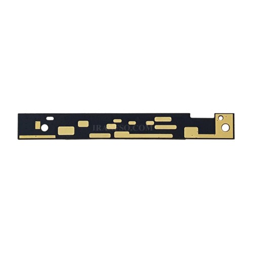وب کم لپ تاپ دل Inspiron 4010-5010_CN-0FJT7K