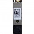 وب کم لپ تاپ دل Inspiron 4010-5010_CN-0FJT7K