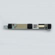 وب کم لپ تاپ دل XPS M1330-1530_0KP618_0DP157