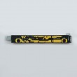 وب کم لپ تاپ دل XPS M1330-1530_0KP618_0DP157