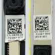 وب کم لپ تاپ دل XPS M1330-1530_0KP618_0DP157
