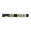 وب کم لپ تاپ دل Vostro 3350-3555-3560_CN-01MWM9-72487
