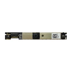 وب کم لپ تاپ دل Vostro 3350-3555-3560_CN-01MWM9-72487