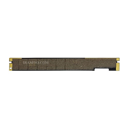 وب کم لپ تاپ دل Vostro 3350-3555-3560_CN-01MWM9-72487
