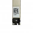 وب کم لپ تاپ دل Vostro 3350-3555-3560_CN-01MWM9-72487