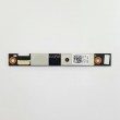 وب کم لپ تاپ دل Inspiron 4030-5030_01J4HC