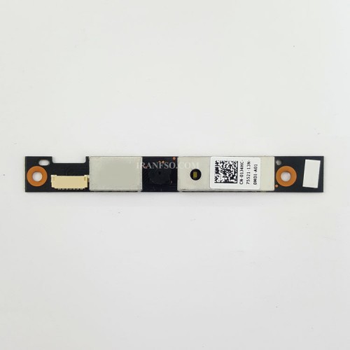 وب کم لپ تاپ دل Inspiron 4030-5030_01J4HC