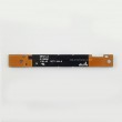 وب کم لپ تاپ دل Inspiron 4030-5030_01J4HC
