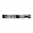 وب کم لپ تاپ دل Inspiron 4050-Vostro 1540-1440_0M9GH8