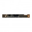 وب کم لپ تاپ دل Inspiron 4050-Vostro 1540-1440_0M9GH8