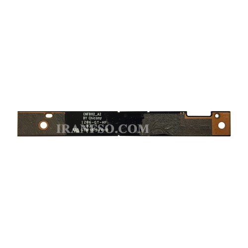 وب کم لپ تاپ دل Inspiron 4050-Vostro 1540-1440_0M9GH8