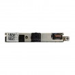 وب کم لپ تاپ دل Latitude E6400-0TX593