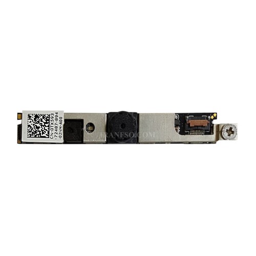 وب کم لپ تاپ دل Latitude E6400-0TX593