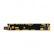 وب کم لپ تاپ دل Latitude E6400-0TX593