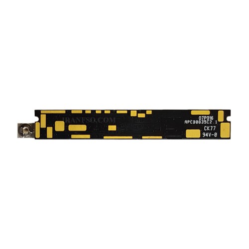 وب کم لپ تاپ دل Latitude E6400-0TX593
