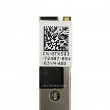 وب کم لپ تاپ دل Latitude E6400-0TX593