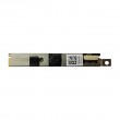 وب کم لپ تاپ دل Mini 1010-0Y754K