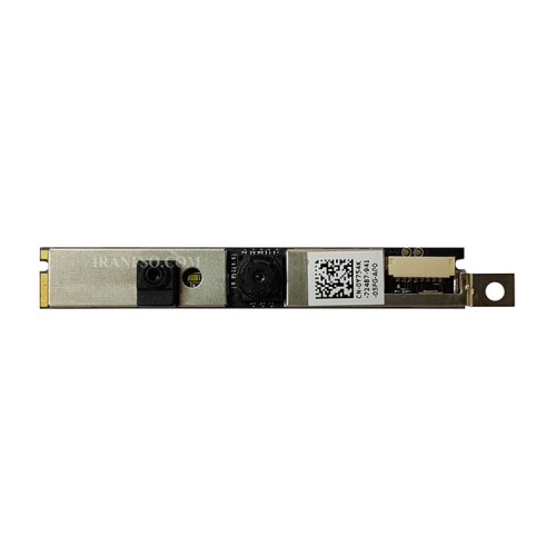 وب کم لپ تاپ دل Mini 1010-0Y754K
