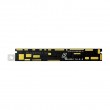 وب کم لپ تاپ دل Mini 1010-0Y754K