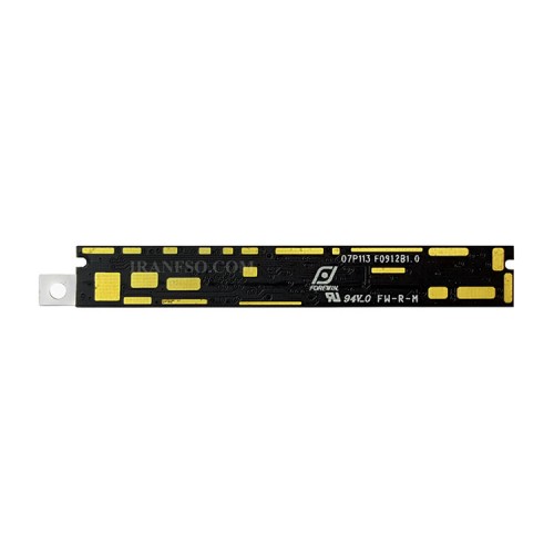 وب کم لپ تاپ دل Mini 1010-0Y754K