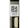 وب کم لپ تاپ دل Mini 1010-0Y754K