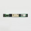 وب کم لپ تاپ دل XPS L501X-L502X_07CN2C