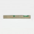 وب کم لپ تاپ دل XPS L501X-L502X_07CN2C