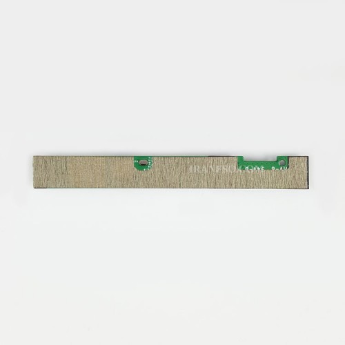وب کم لپ تاپ دل XPS L501X-L502X_07CN2C