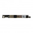 وب کم لپ تاپ دل Latitude E5420-E5520-E6420-E6520_0CJ3P2