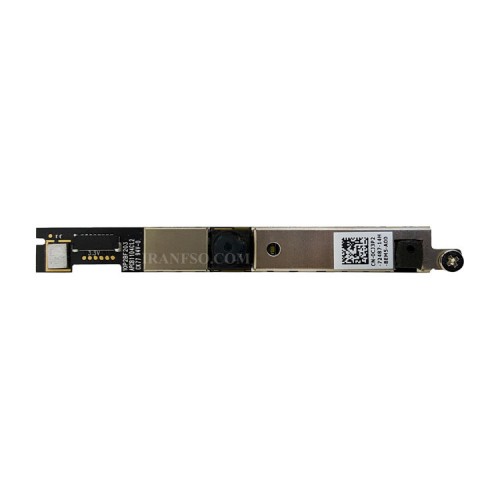 وب کم لپ تاپ دل Latitude E5420-E5520-E6420-E6520_0CJ3P2