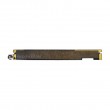 وب کم لپ تاپ دل Latitude E5420-E5520-E6420-E6520_0CJ3P2