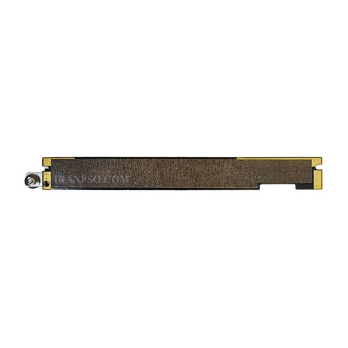 وب کم لپ تاپ دل Latitude E5420-E5520-E6420-E6520_0CJ3P2
