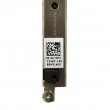 وب کم لپ تاپ دل Latitude E5420-E5520-E6420-E6520_0CJ3P2