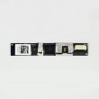 وب کم لپ تاپ دل Inspiron Mini 1012-0V8FJV