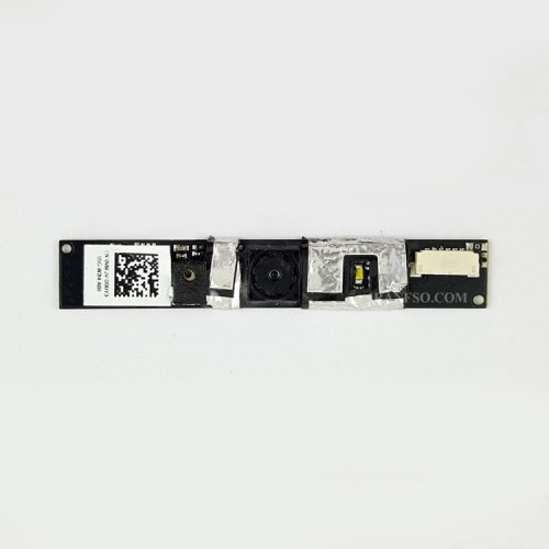 وب کم لپ تاپ دل Inspiron Mini 1012-0V8FJV