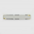 وب کم لپ تاپ دل Inspiron Mini 1012-0V8FJV