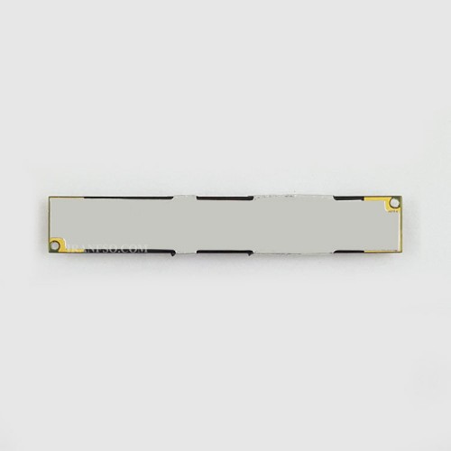 وب کم لپ تاپ دل Inspiron Mini 1012-0V8FJV