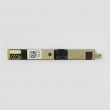 وب کم لپ تاپ دل Latitude E6410-E6510_06YWTK